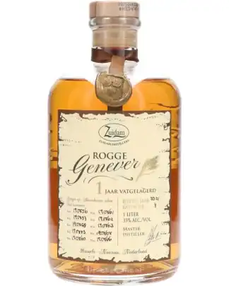zuidam_rogge_jenever_1_jaar