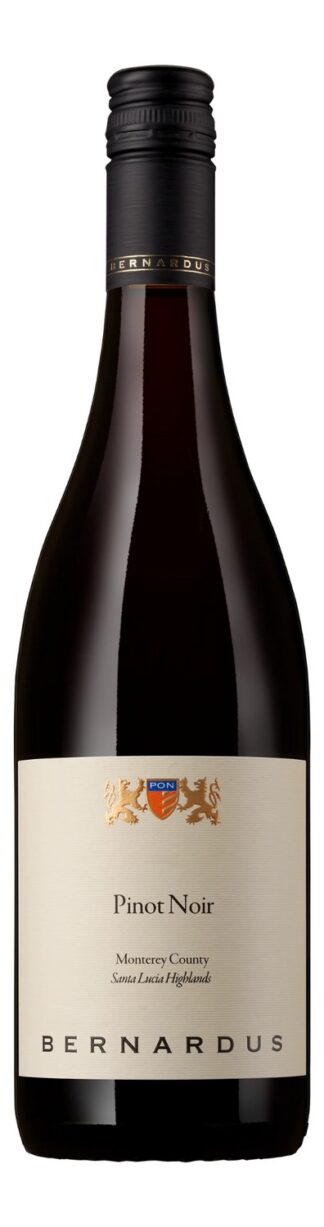 Bernardus - Pinot Noir