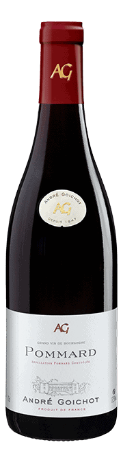 Andre-Goichot-Pommard