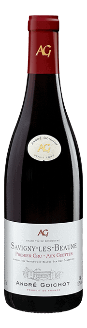 Andre-Goichot-Savigny-Les-Baunes-1er-Cru-1