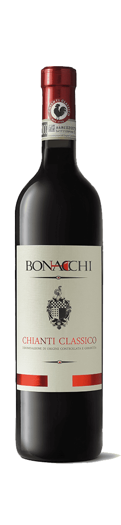 Cantine Bonacchi - Chianti Classico
