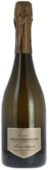 Cremant-Brut-Andre-Goichot