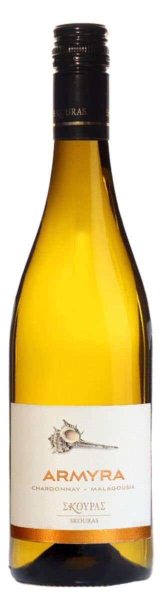 Domaine Skouras - Armyra