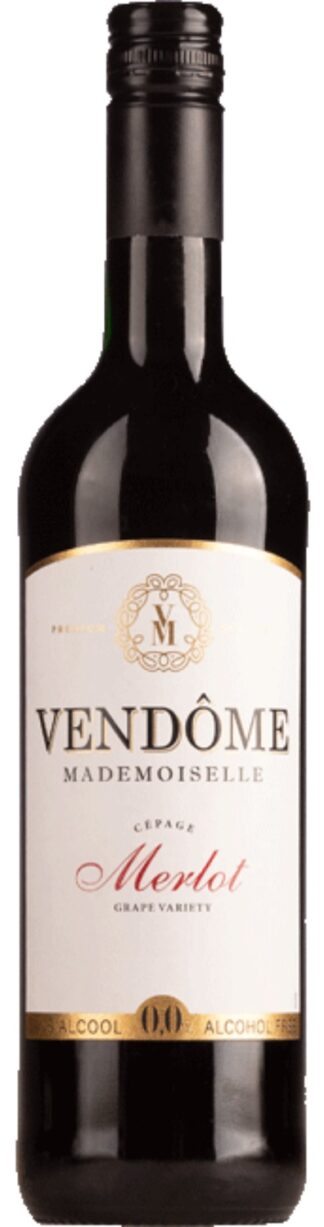 Vendome - Merlot