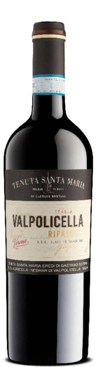 Tenuta Santa Maria - Valpolicella Ripasso