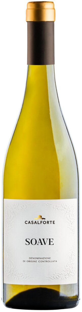 Casalforte - Soave